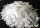 Caustic Soda