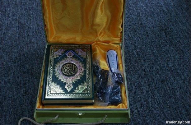 Newest Model Quran Read Pen M9+