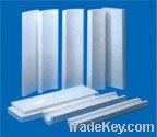 100% non-asbestos calcium silicate board