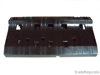 Molds for printer