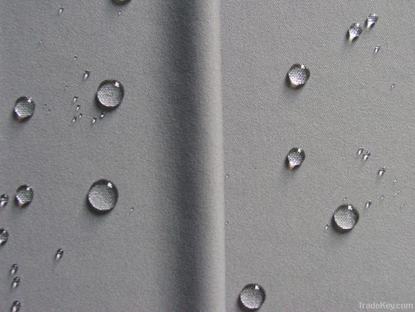 Waterproof Fabric