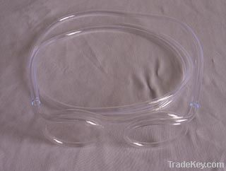 Drinking Glasses Straw