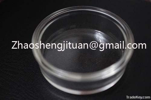 Kitchenware Glass Cover