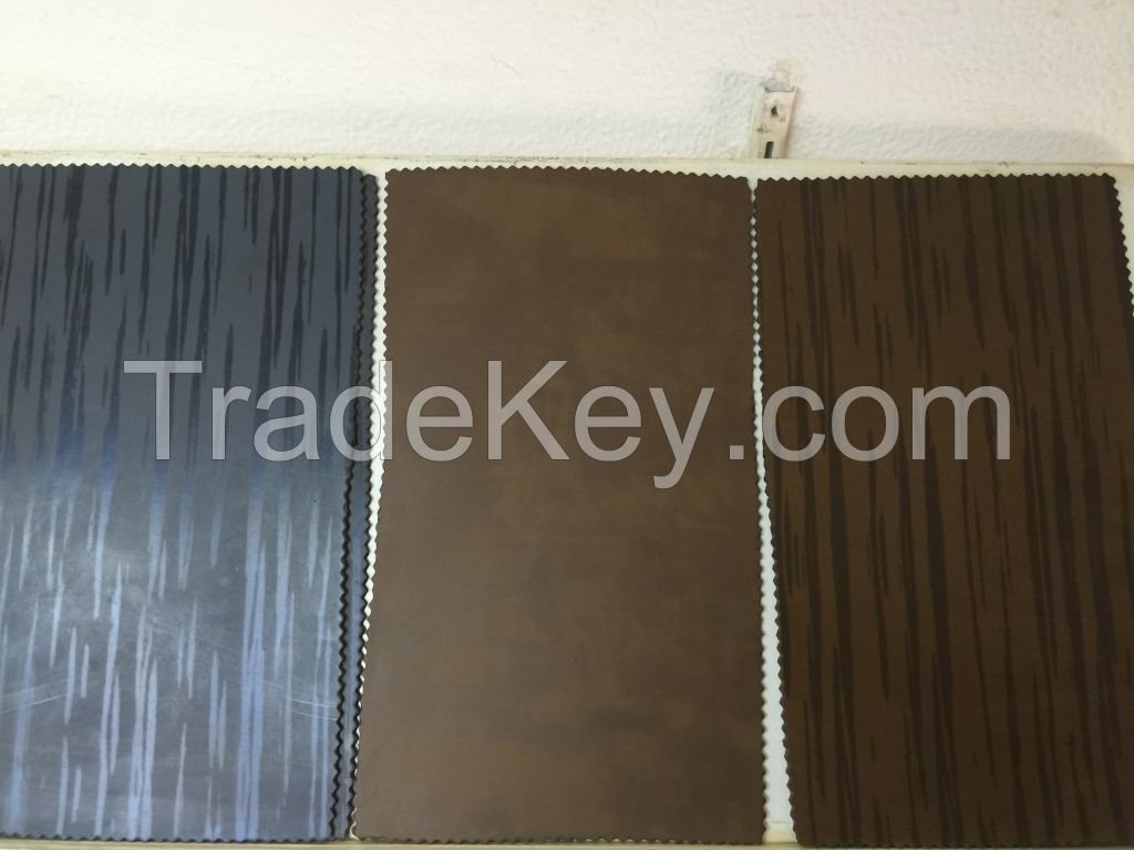 Neolite Sheets