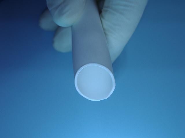 PTFE Filter tube