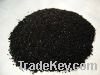 Supply 1326-82-5 Sulphur Black