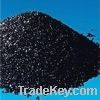 Sulphur Black of high quality