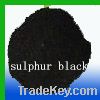double Sulphur Black b 150%