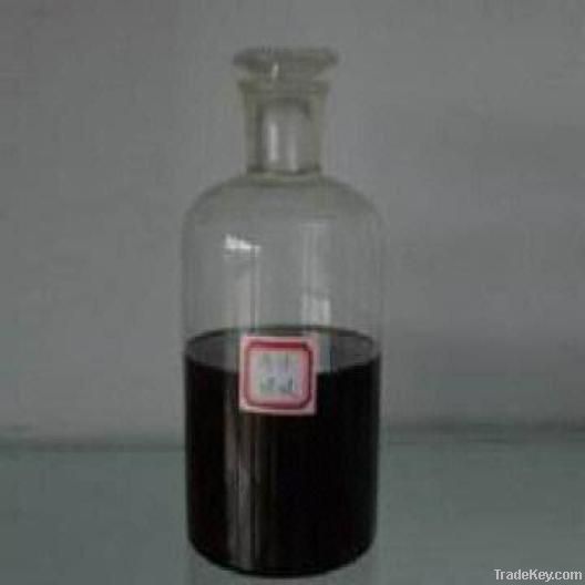 Alkyl Benzene Sulfonic Acid 96%ï¼ˆLABSA)