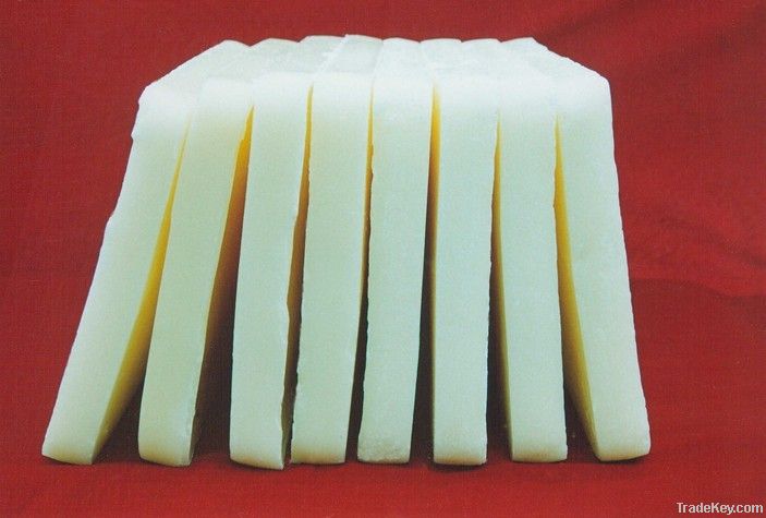 fully refined paraffin wax 58-60