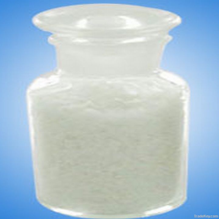 PVC resin (SG1--SG8)