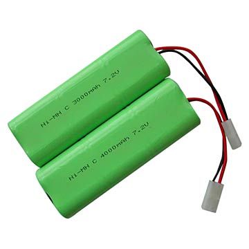 lithium ion rechargeable batteries 18650 3.7v 2200mah