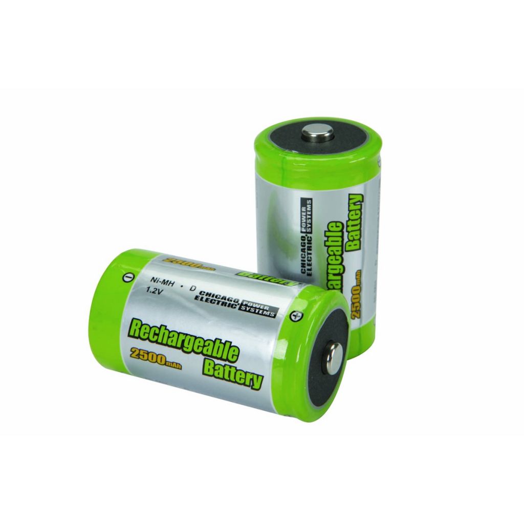 lithium ion rechargeable batteries 18650 3.7v 2200mah