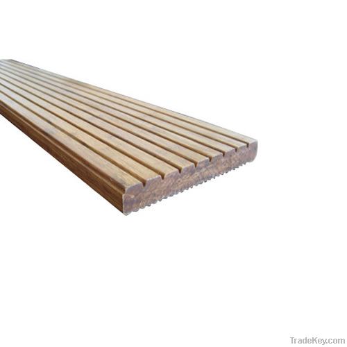 outdoor bamboo flooring