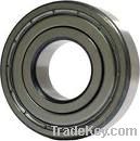 deep groove ball bearing 6201 6202 6301 6302 6303 6304 6402