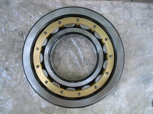 cylindrical roller bearing NUP2206 E