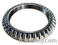 spherical roller bearing 24122CC/W33