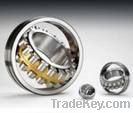 thrust ball bearing 51280