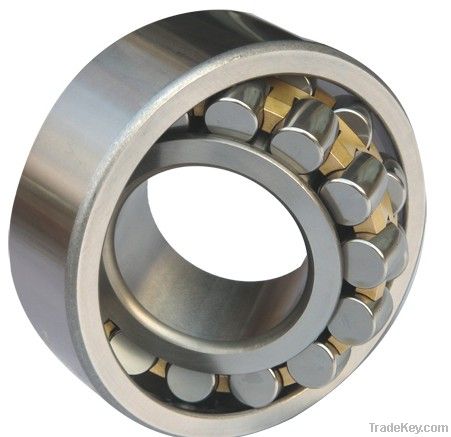 cylindrical roller bearing  NN3036K