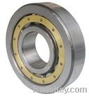 cylindrical roller bearing