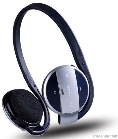 Bluetooth  Headset BH 501