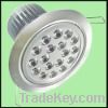 led ceiling lamp