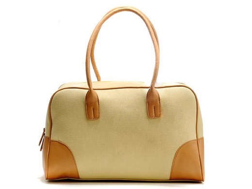 Women's cowhide leather briefcase, accept OEM orders.