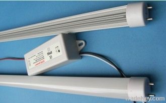 LED LAMP TUBE(EXTERNAL)