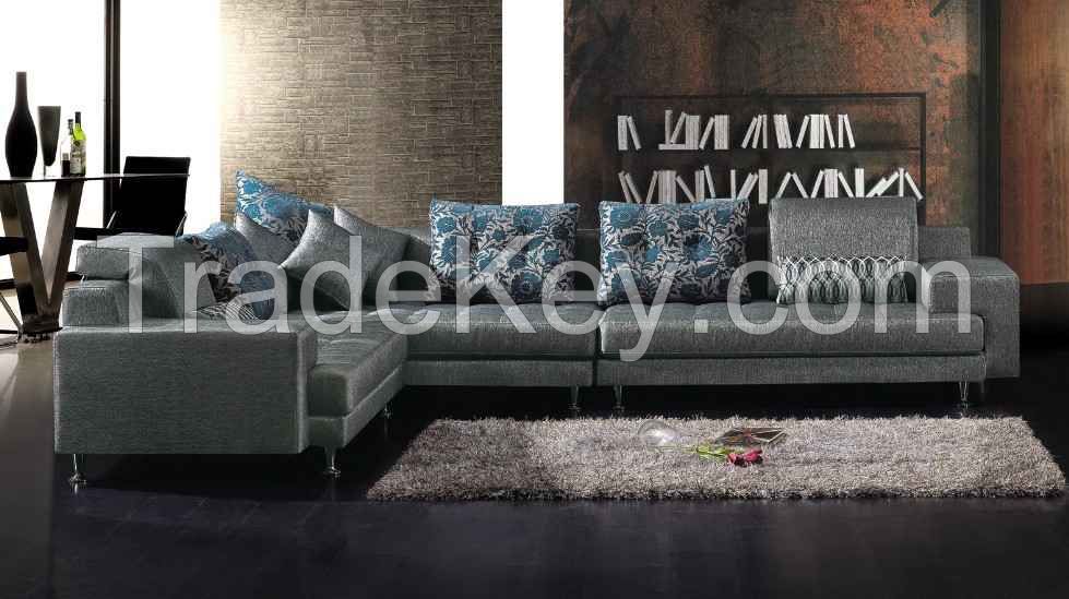 Corner Sofa home furniture