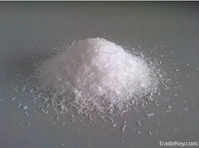 sodium cyclamate in Food & Beverage