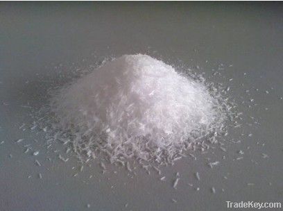 sodium cyclamate in chemicals