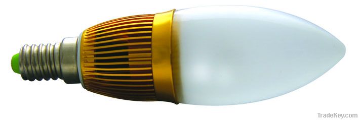 led  bulb