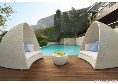 Rattan & Wicker Furniture