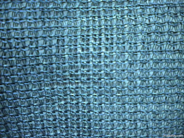 shade netting
