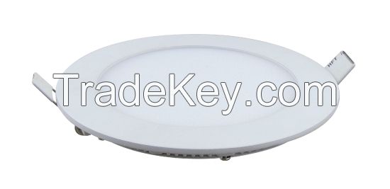 LED Panel Light