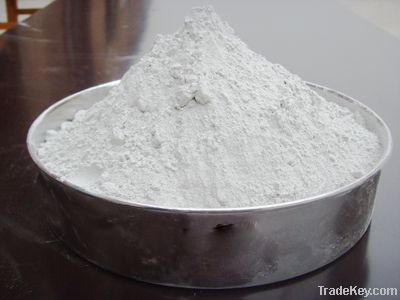 Abrasives White Fused Alumina