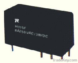 Power Relay  H115F