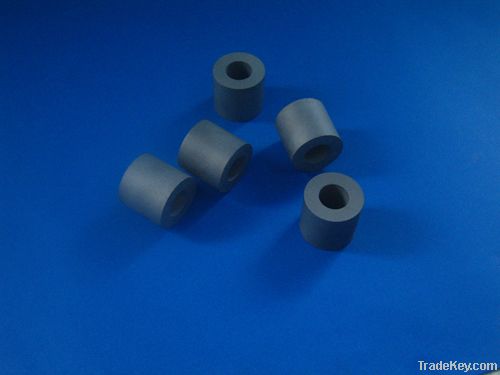 tungsten carbide punching molds