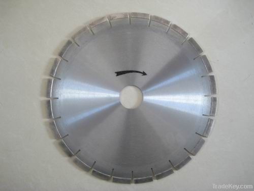 Diamond Circular saw Blade