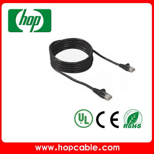 Pigtail Fiber Connector Patch Cord