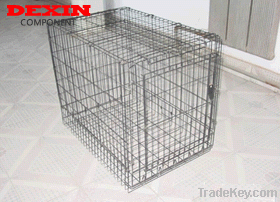 Pet Cage