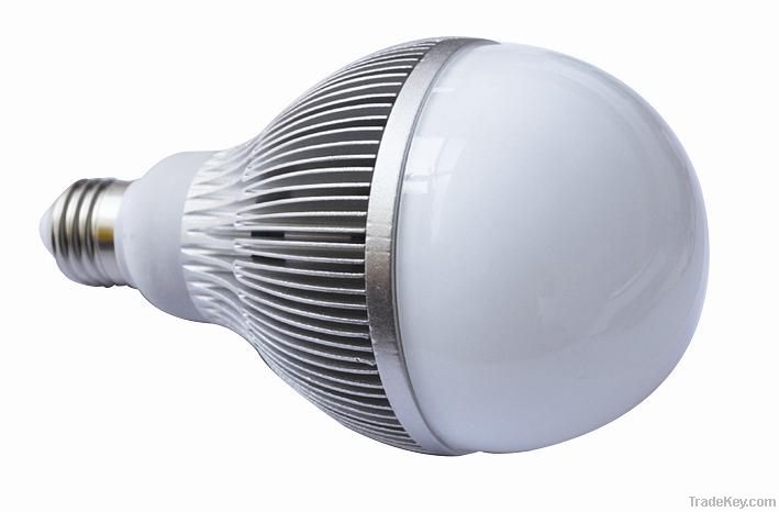high quality LED bulb lamp