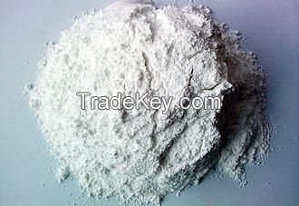 Calcium Carbonate