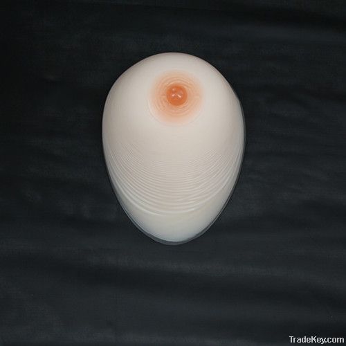 Guaranteed 100% silicone sexy black nipple cover