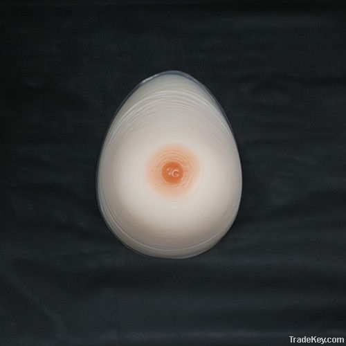 Guaranteed 100% silicone sexy black nipple cover