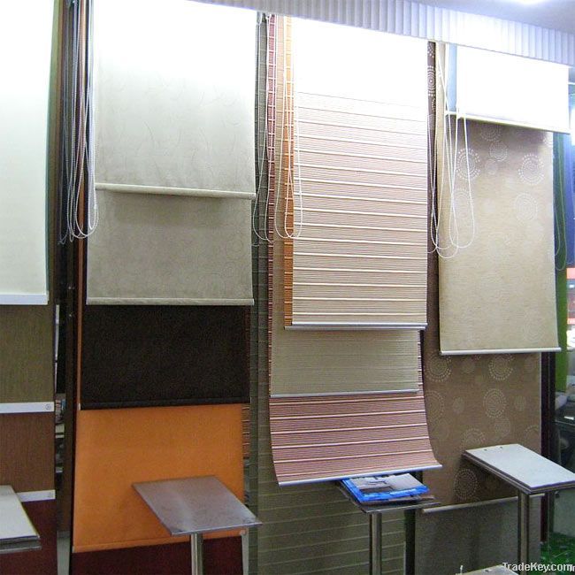 Blinds Fabric