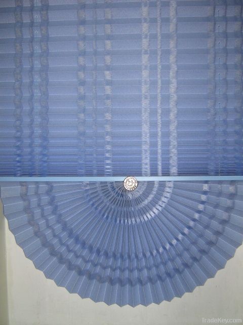 pleated blinds, shade, solar blinds, venetian blinds