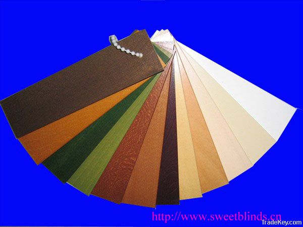 wood blinds, bamboo shade, venetian blinds, horizontal blinds, sheer blind