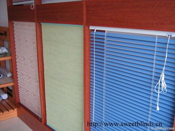 wood blinds, bamboo shade, venetian blinds, horizontal blinds, sheer blind