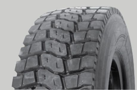 truck tyre 1200R20 AUTOSTONE brand